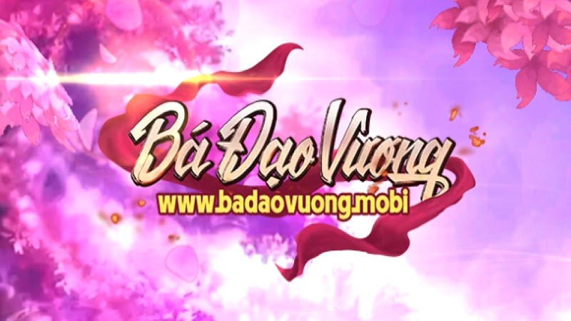 	Bá Đạo Vương